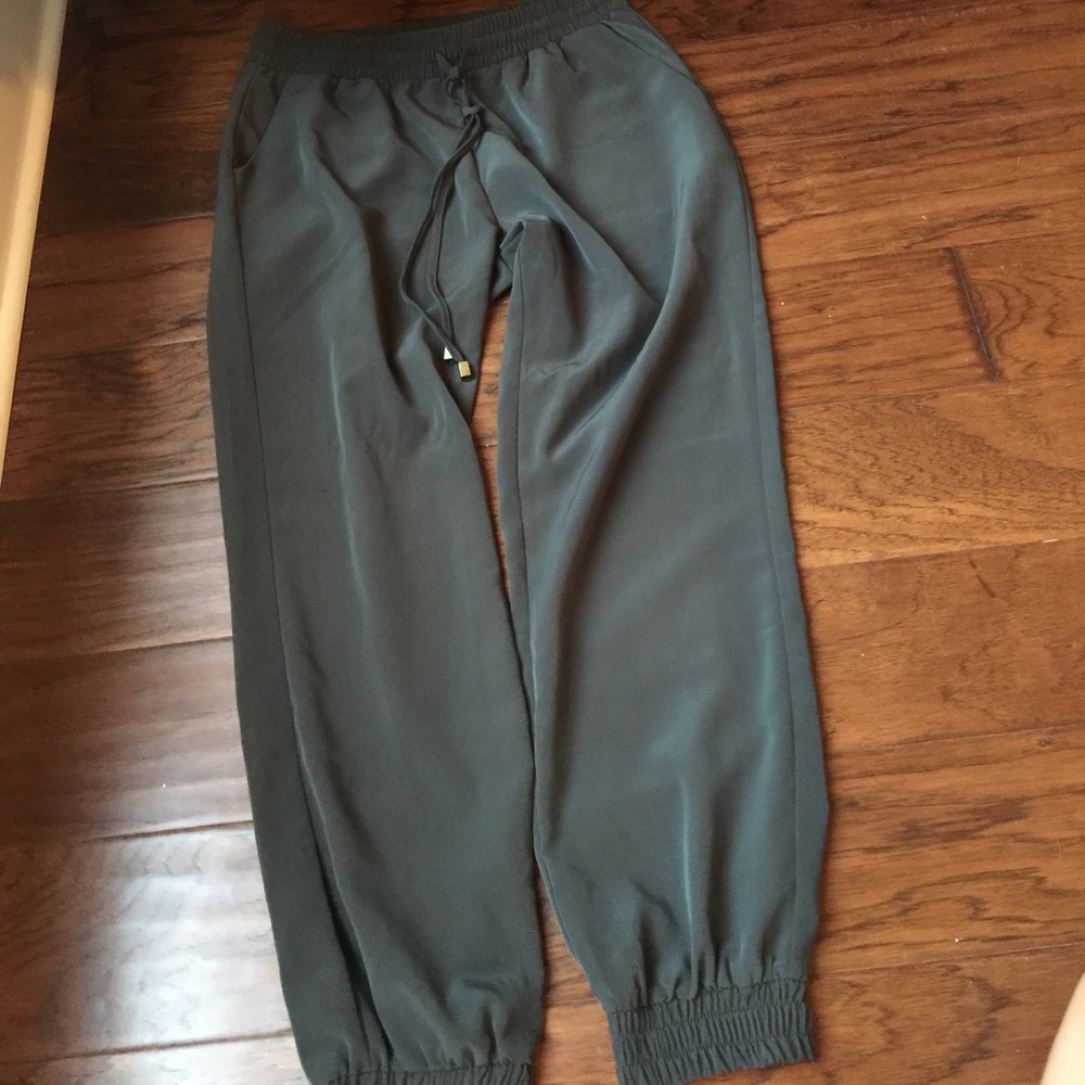 Geenie pants