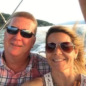 Meet your Posher, Scott