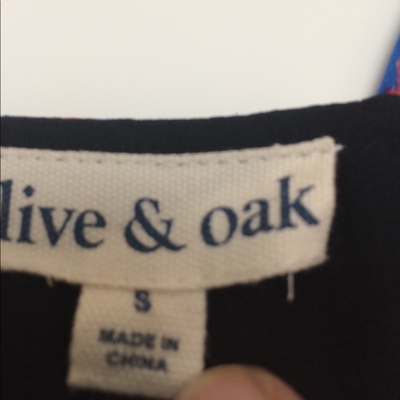 Boho Style Maxi Sun Dress - Picture 3 of 4