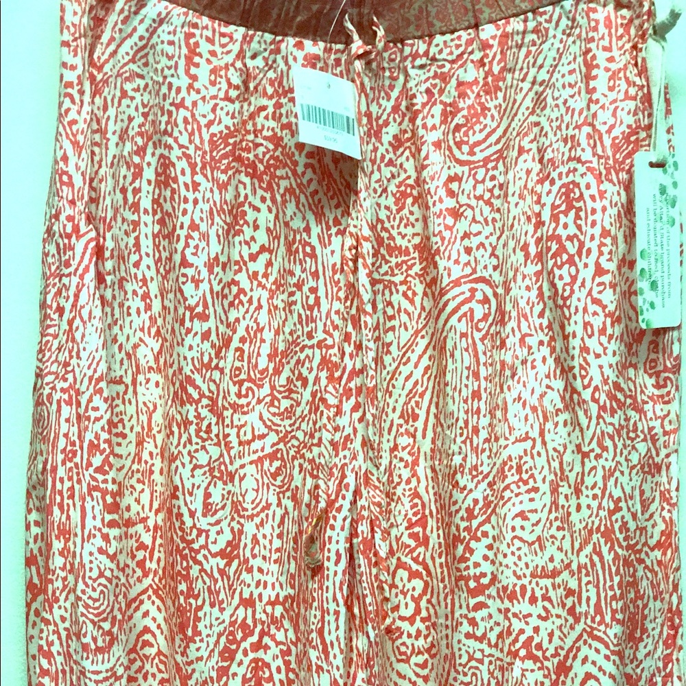 Altar'd State Bohemian Pants