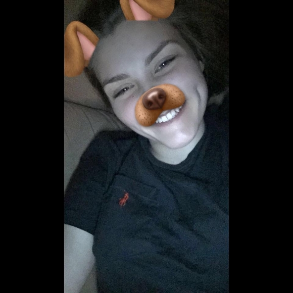 Meet your Posher, Victoria - Picture 1 of 1