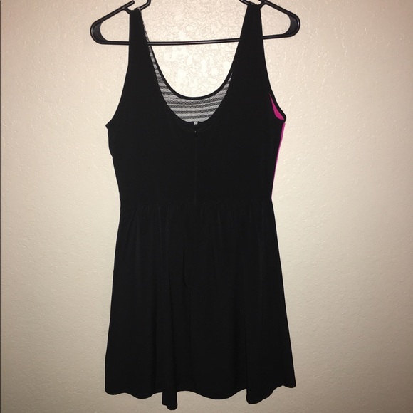 🚫DONATED🚫 - Picture 3 of 7