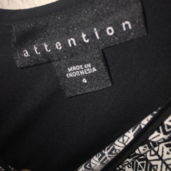 🚫DONATED🚫 - Picture 5 of 7