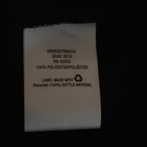 🚫DONATED🚫 - Picture 6 of 7