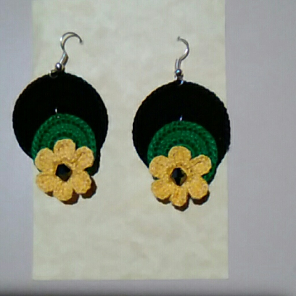 Jewerly
