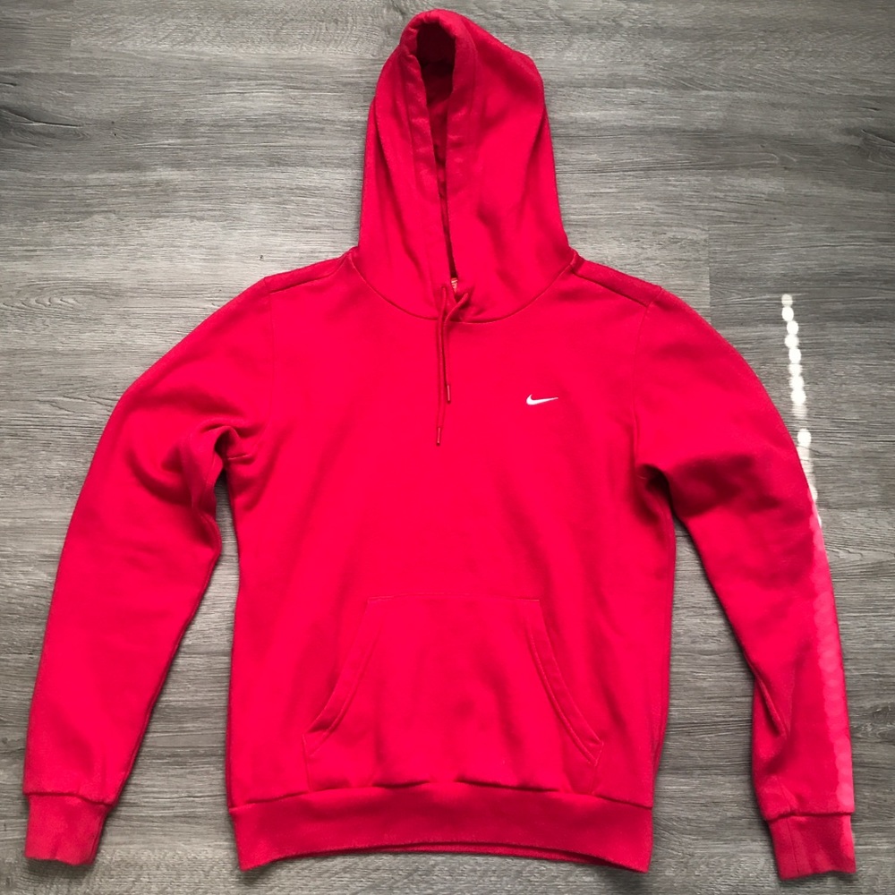 ✨Nike Hoodie✨