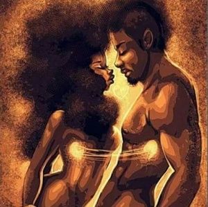 Meet your Posher, Renata