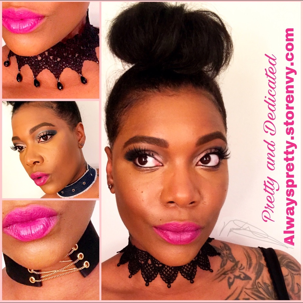 NEW ITEMS! Mothers Day SALE