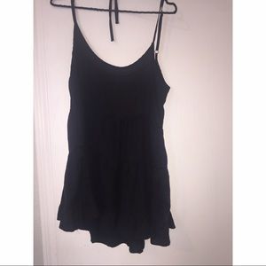 Brandy Melville Dress