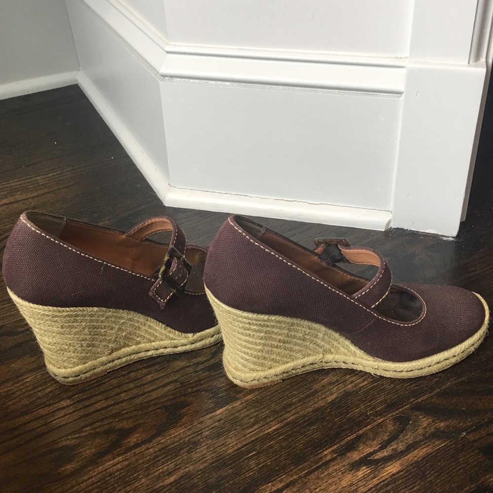 Tommy Hilfiger Espadrilles
