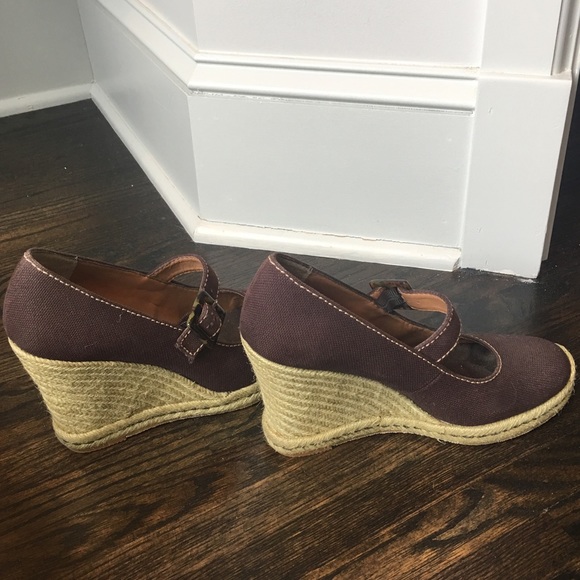 Tommy Hilfiger Espadrilles - Picture 1 of 4