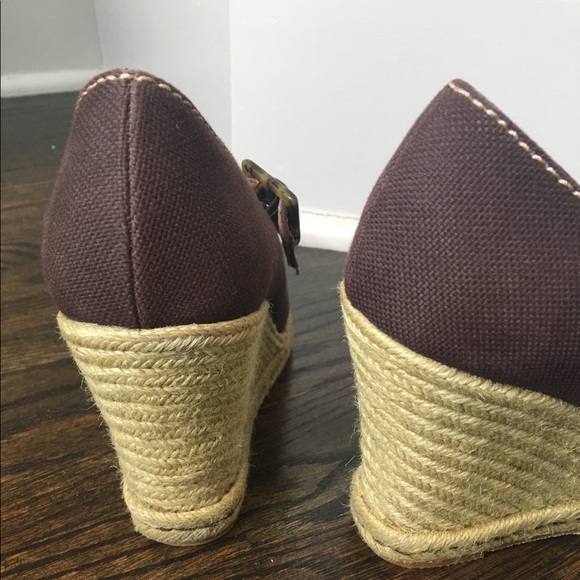 Tommy Hilfiger Espadrilles - Picture 2 of 4