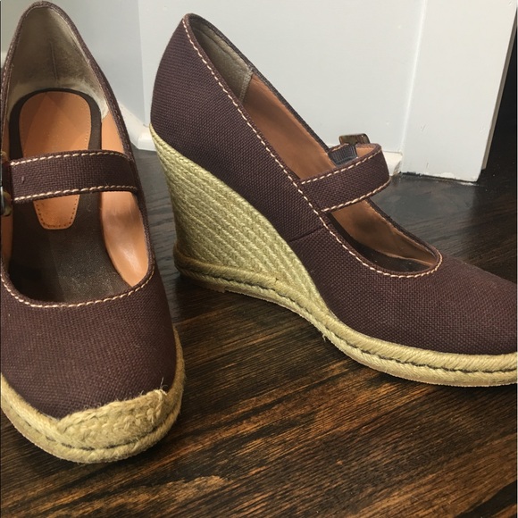 Tommy Hilfiger Espadrilles - Picture 4 of 4