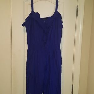 Really cute for summer.