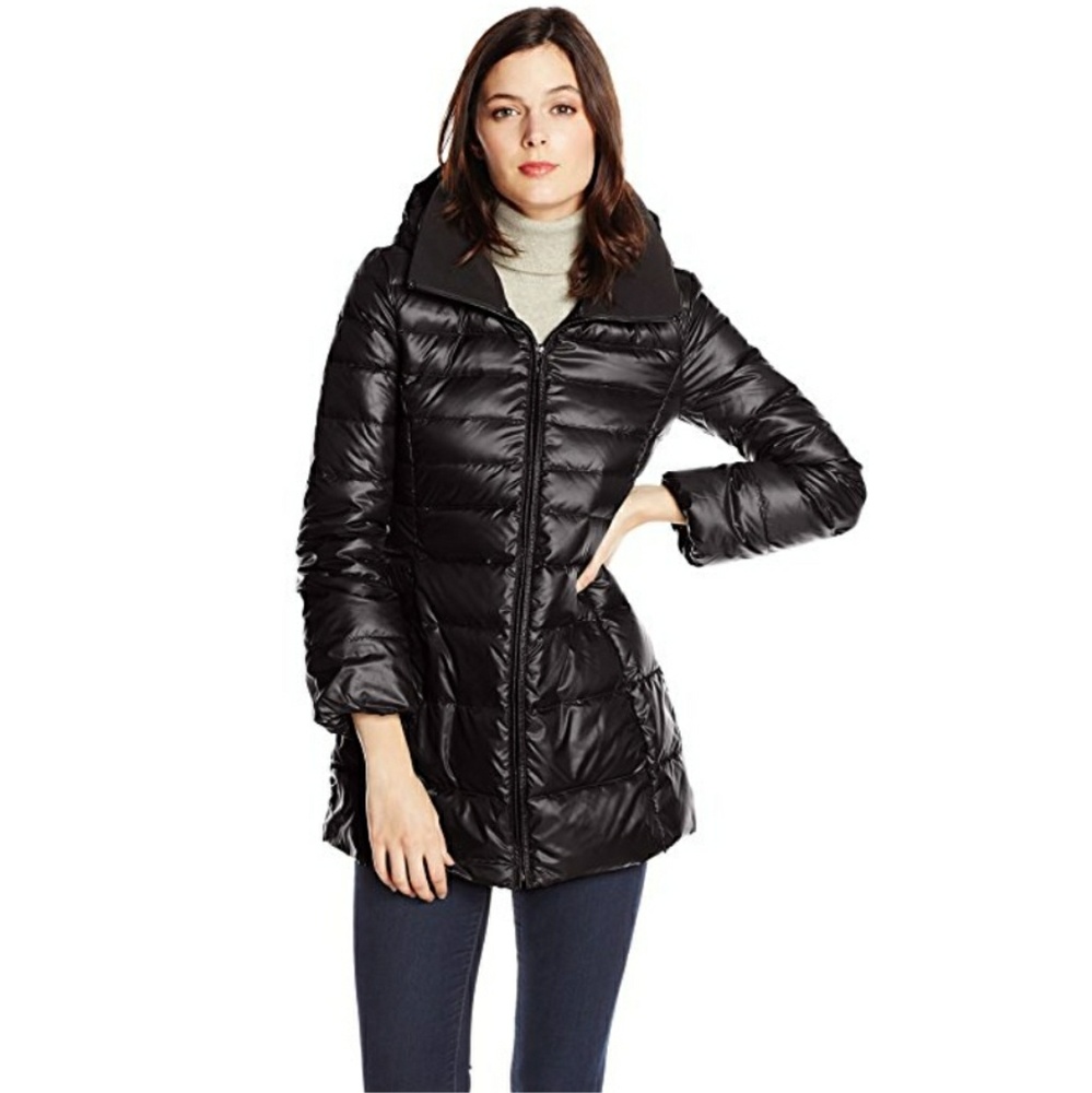 Marc New York  Andrew Marc Lightweight Jacket