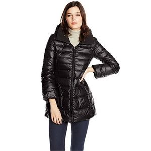 Marc New York  Andrew Marc Lightweight Jacket