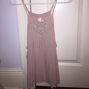 Super cute summer tee