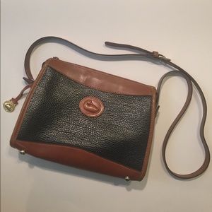 Dooney & Bourke Shoulder Bag