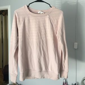 Sweater/shirt