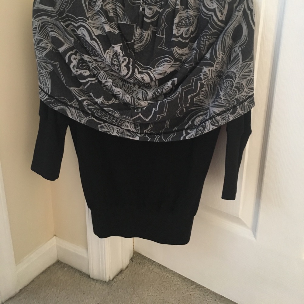 Sweat Jacket. - image 2