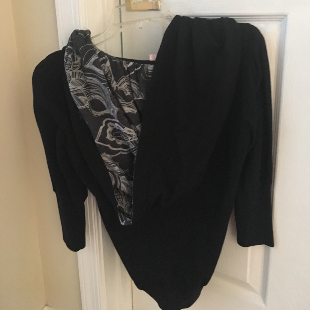 Sweat Jacket. - image 3