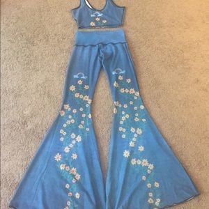 RESERVED FOR MIRISTI G 💚