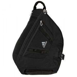 Adidas Yoga Sling Pack with Load Spring