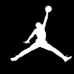 Meet your Posher, Koby