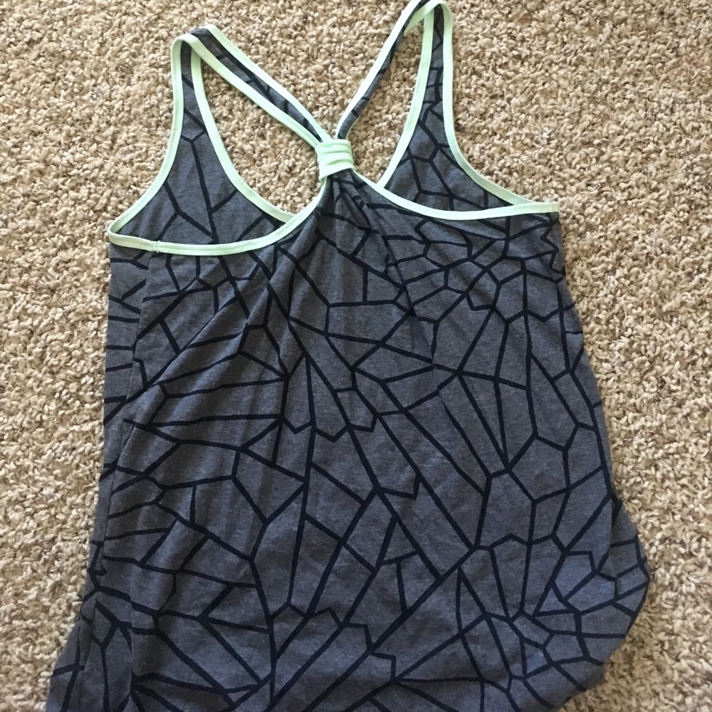 Tank top - Picture 3 of 3