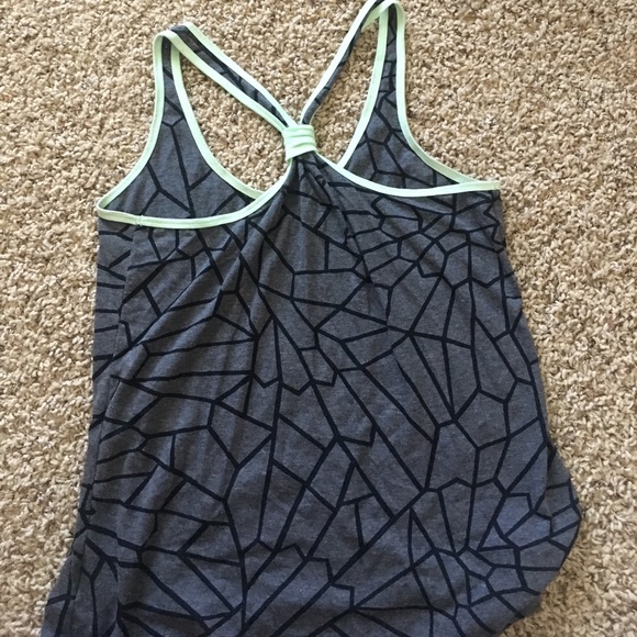 Tank top - Picture 3 of 3