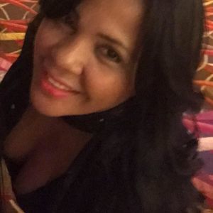 Meet your Posher, Helga