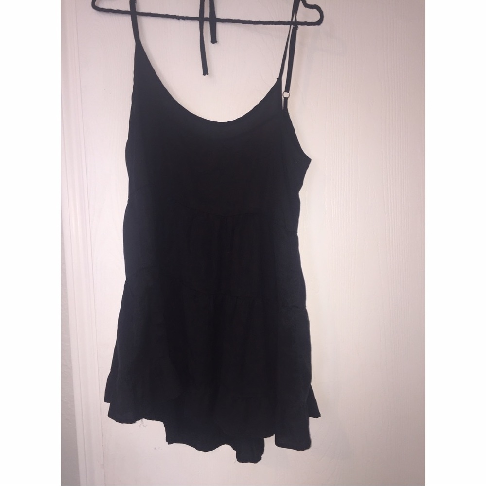 Brandy Melville Dress