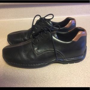 cole haan zeno