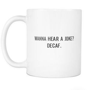 Meet your Posher, Becca