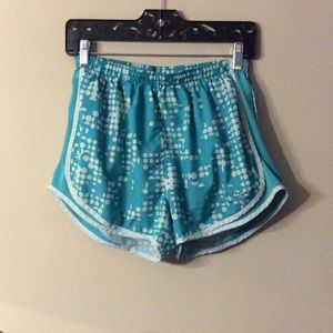 Medium Nike shorts! ⚡️