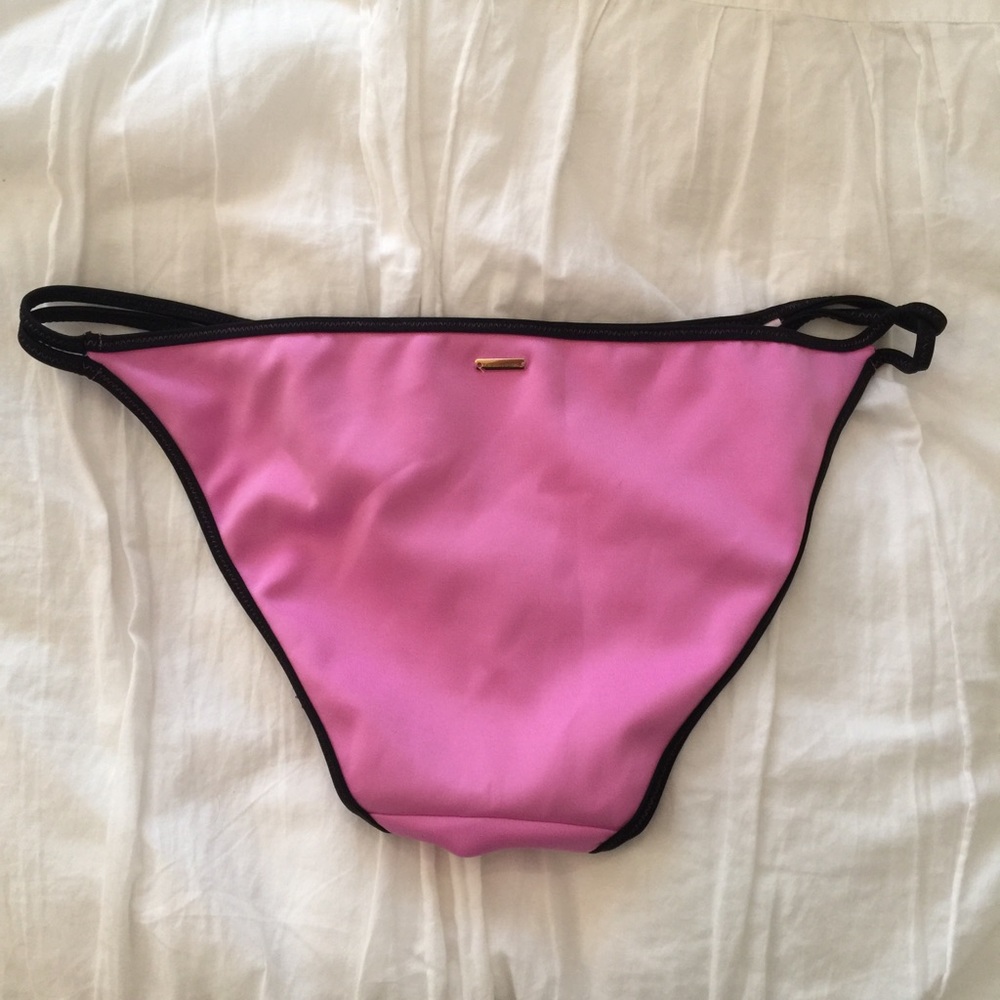 Victoria secret bikini bottoms - Picture 4 of 5