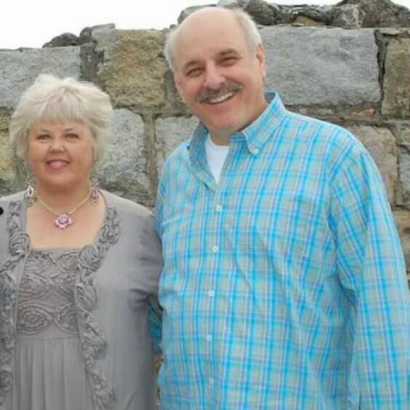 Meet your Posher, Jeri - Picture 1 of 1