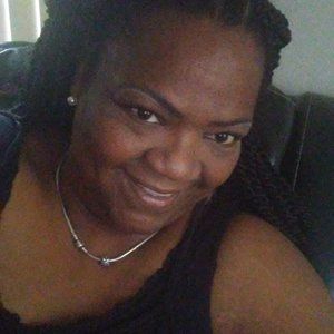 Meet your Posher, Bridgit