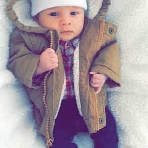 Meet your Posher, Pille