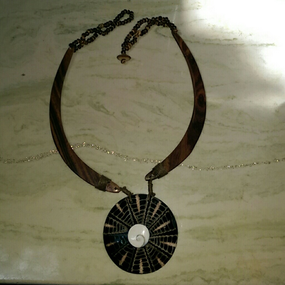 African Statement - image 3