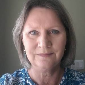 Meet your Posher, Geneva