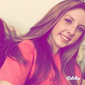 Meet your Posher, Autumn