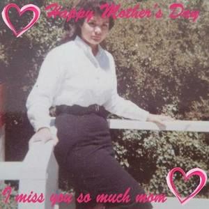 Meet your Posher, ?mbe?