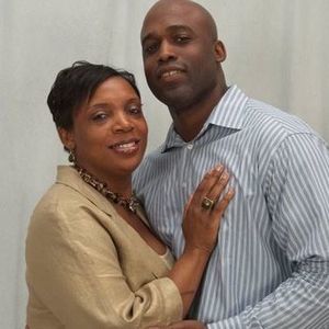 Meet your Posher, Beverly