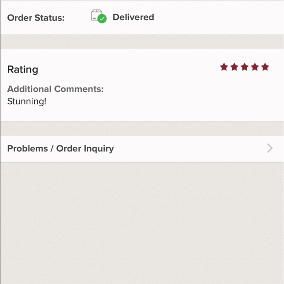 *** LAST PAIR! *** Layla Sandals - Picture 7 of 7