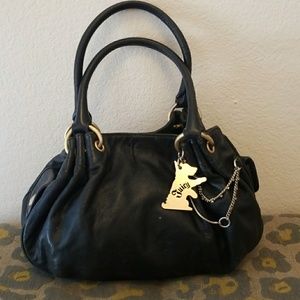 Small Juicy Purse