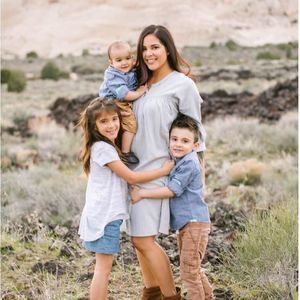 Meet your Posher, Nadia