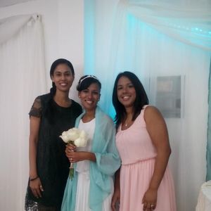 Meet your Posher, Dowlatee