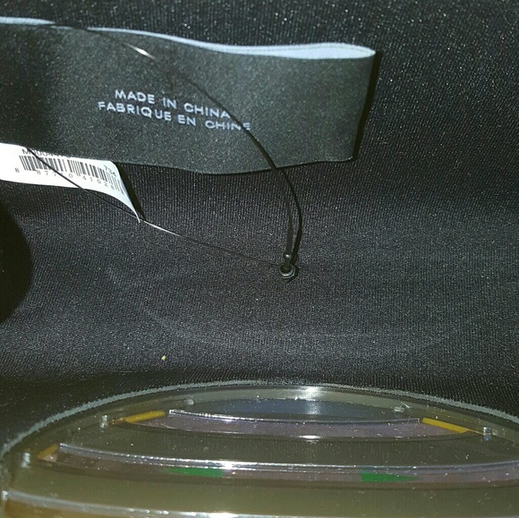 Marc Jacobs Outloud Cassette Clutch - Picture 5 of 8