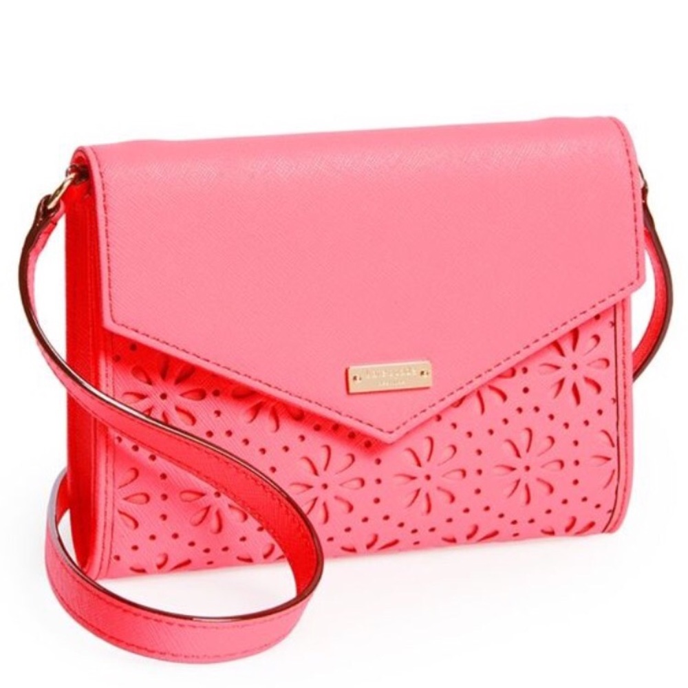 Kate Spade Cedar Street Crossbody